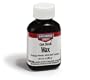 Birchwood Casey� Gun Stock Wax