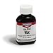 Birchwood Casey� Gun Stock Wax