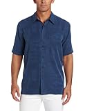 Quiksilver Waterman Mens Arcadia Beach 41Qi0w1y0GL. SL160 Quiksilver Waterman Mens Arcadia Beach