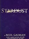 Stardust