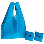 BAGGU Reusable Shopping Tote - 3-Pack