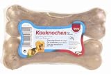Eigenschaften Trixie 618029 / Trixie Kauknochen 2Er Gepresst 60G-13 2789
