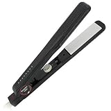 T3 Bespoke Labs Medium Duality Iron