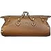 Watershed Mississippi Waterproof UV-Resistant ZipDry Duffel Bag