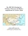 Book The 2007-2012 Outlook for Vitamins, Minerals, and Dietary Supplements in Greater China