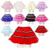 ��ܥ�졼���ե��å����ѥ˥� pan012 �������� ���꡼�� �ѥ� �����ץ� �������塼�� �ᥤ�� �֡߹�