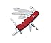Victorinox Outrider Red 111mm
