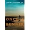 The Best Books About Running
