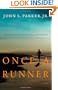Once a Runner: A Novel
