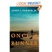 Once a Runner: A Novel