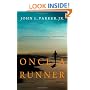 Once a Runner: A Novel