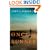 Once a Runner: A Novel