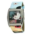 Mini Mouse Kids and Teen Fashion Watch