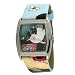 Mini Mouse Kids and Teen Fashion Watch
