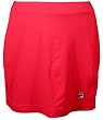 Fila Essenza Skort