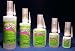 Zap A Gap Ca+ 1 Oz Bottle