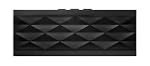 Jawbone Jambox EU - Altavoces port�ti...