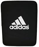 adidas(アディダス) レフェリー バッグ Z1367