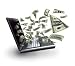 A Beginners Fundamentals Guide: For an Easy Online Affiliate Business 41Qi2a2KMQL. SL75 A Beginners Fundamentals Guide: For an Easy Online Affiliate Business