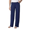 Gilligan & OMalley&reg; Micro Pant - Blue