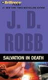 Salvation in Death