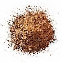 The Pampered Chef Korintje Cinnamon
