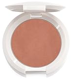 Ere Perez - Natural Clever Carrot Cheek & Lip Balm (Healthy - Caramel)