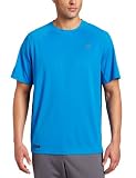 New Balance Men’s Nb Cool 2 Short Sleeve