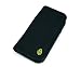 Buy Wallets - Timbuk2 Travel Wallet,Black,M