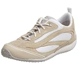Endless.com - Buy discount shoes and handbags - Save on cheap shoes and handbags