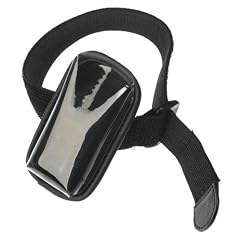 Difrnce AB 1000 Sport Armband f�r MP3-/Video-Player