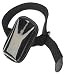 Produkt-Bild: Difrnce AB 1000 Sport Armband f&uuml;r MP3-/Video-Player