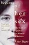 Because of Her Sex : The Myth of Equality for Women in Britain