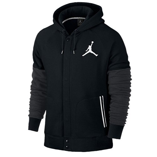 Nike Mens Jordan Varsity Hooded Sweatshirt Nigeria Ubuy