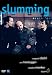 DVD : Slumming