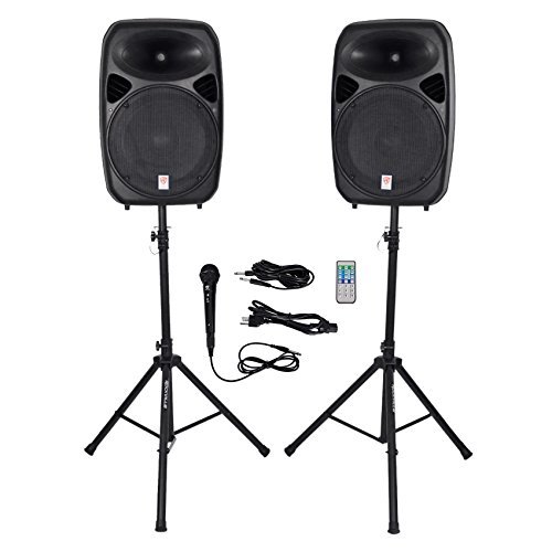 Top 5 Best bluetooth dj speakers for sale 2016 Product BOOMSbeat