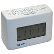 Smarthome X10 XPMT4 LCD Mini Timer