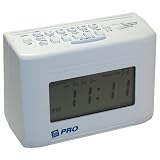 X10 LCD 64-Event Mini Timer