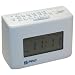 X10 LCD 64-Event Mini Timer