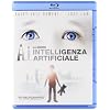 A.I. - Intelligenza Artificiale