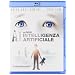 A.I. - Intelligenza Artificiale