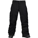Burton Herren Hose BM CARGO PT