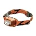 Sports : Silva Stirnlampe L4 orange