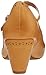 Miz Mooz Women's Phoebe Dress Pump