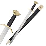 Viking Sword