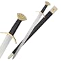 Viking Sword