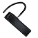BlueAnt Q2 Voice Controlled Bluetooth Headset (Black)