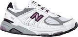 Women's New Balance WR1123