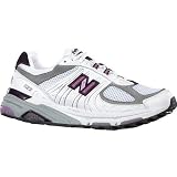 New Balance Ladies WR1123 Cross Training Shoes by New Balance