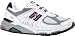 Women's New Balance WR1123